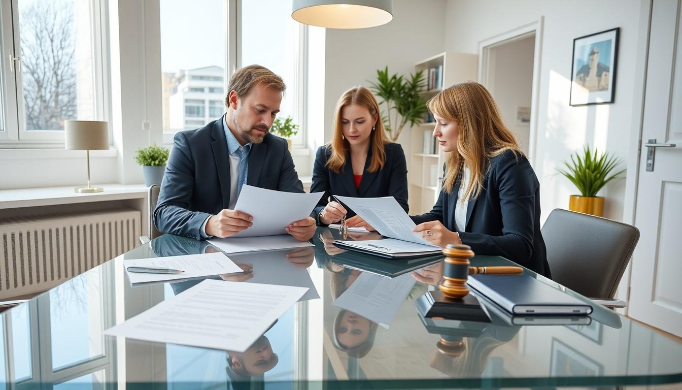 Professional plan visual