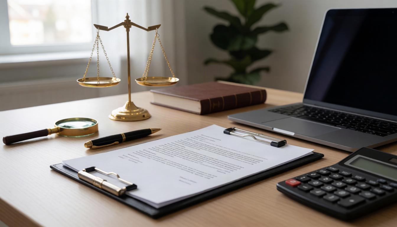 Review Before You Sign
